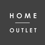 Home Outlet discount code